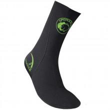 omer-sporasub-140-5-mm-socks