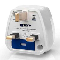 travel-blue-world-to-uk-with-earthed-adapter