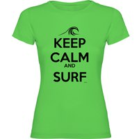 kruskis-keep-calm-and-surf-short-sleeve-t-shirt