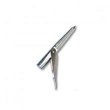 imersion-single-barb-point-round-tip-9-mm