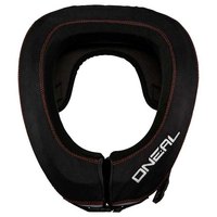 Oneal Collier De Protection NX2 Neck