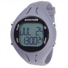 swimovate-poolmate2-horloge