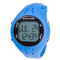 swimovate-poolmate2-horloge