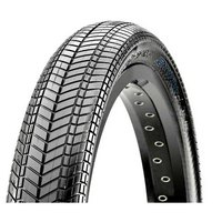 maxxis-タイヤ-grifter-60-tpi-29
