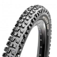 Maxxis Minion DHF EXO/TR 60 TPI Tubeless 26´´ X 2.30 Покрышка Мтб