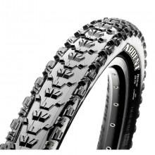 Maxxis Ardent EXO/TR 60 TPI 29´´ Tubeless Складная Шина Мтб
