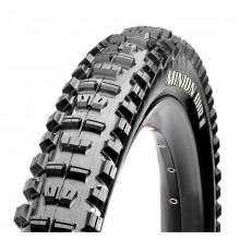 Maxxis Minion DHR II EXO/TR 60 TPI Tubeless 27.5´´ X 2.30 Покрышка Мтб