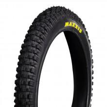 Maxxis Creepy Crawler 20´´ MTB Rear Tyre