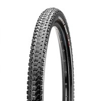 Maxxis Ardent Race EXO/TR 60 TPI 29´´ Tubeless MTB-Vouwband