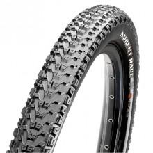 Maxxis Ardent Race 3CS/EXO/TR 120 TPI 29´´ Tubeless MTB-Vouwband