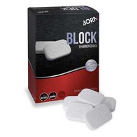 born-block-16-4g-without-flavour-tabletki
