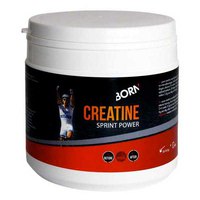 born-creatine-300g-neutral-flavour