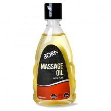 born-huile-massage-200-ml