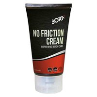 born-creme-no-friction-150ml