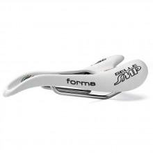 selle-smp-sillin-forma