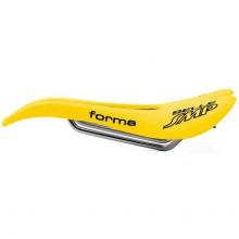 selle-smp-forma-saddle