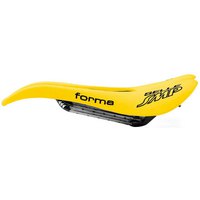 selle-smp-carbon-saddle-forma