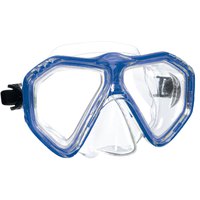 salvimar-snorkeling-mask-victoria