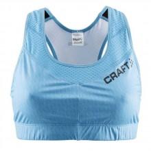 craft-training-cool-sports-bra