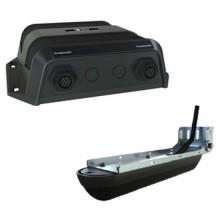 lowrance-structurescan-3d-with-module