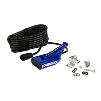 lowrance-hdi-med-high