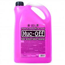 muc-off-rengoringsmedel-5l