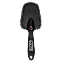 muc-off-brush-for-soft-wash-cleaner