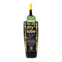muc-off-lubrificante-lube-dry-weather-120ml