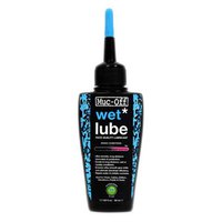 muc-off-lubrificante-lube-wet-weahter-50ml