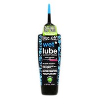 muc-off-lubrificante-lube-wet-weather-120ml