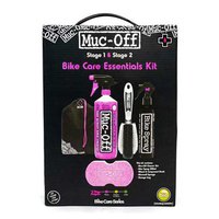 muc-off-cykelvard-utrustning-essentials