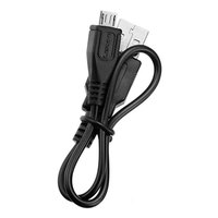 lezyne-micro-usb-kabel