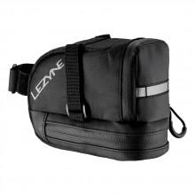 lezyne-large-caddy-fits-2x-mtb-tubes-patch-kit-tool-saddle-bag