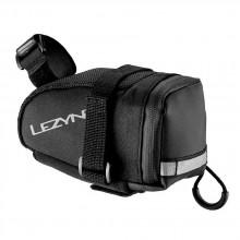 lezyne-medium-caddy-tool-saddle-bag