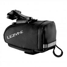 lezyne-medium-caddy-qr-tool-saddle-bag