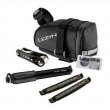 lezyne-verktygssadelvaska-medium-caddy-sport-kit