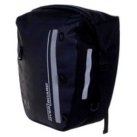 Overboard Classic Pannier Dry Pack 17L