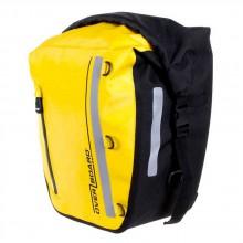 Overboard Classic Pannier Dry Pack 17L