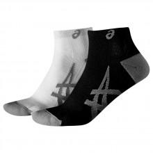 asics-lightweight-socks-2-pairs