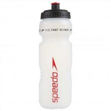 Speedo Bottle 800ml
