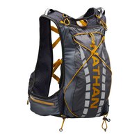 nathan-vaporair-7l-without-bladder-backpack