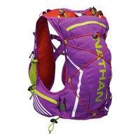 nathan-vaporshadow-11l-without-bladder-backpack