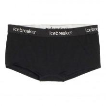 icebreaker-boxer-sprite-hot