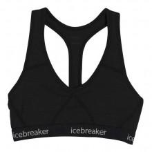 icebreaker-sujetador-sprite-racerback-merino