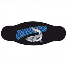 best-divers-neoprene-mask-strap-barracudas-double-layer