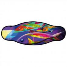 best-divers-fita-neoprene-mask-strap-psychedelic-with-velcro