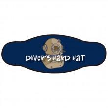 best-divers-cinta-neoprene-mask-strap-divers-hard-hat-with-velcro