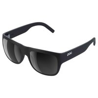 poc-want-polarized-sunglasses