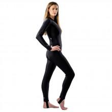 lavacore-front-zip-suit-woman