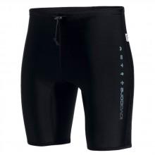 Lavacore Unisex Shorts
